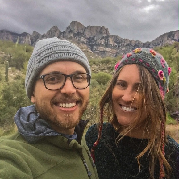 ✨NICE🖤TO MEET🖤YA✌🏼 - Picture 6 of 16